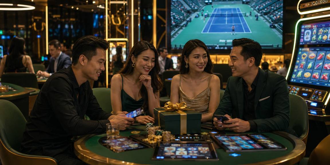 3kinggame Thông tin của bạn được bảo vệ như thế nào tại 3kinggame