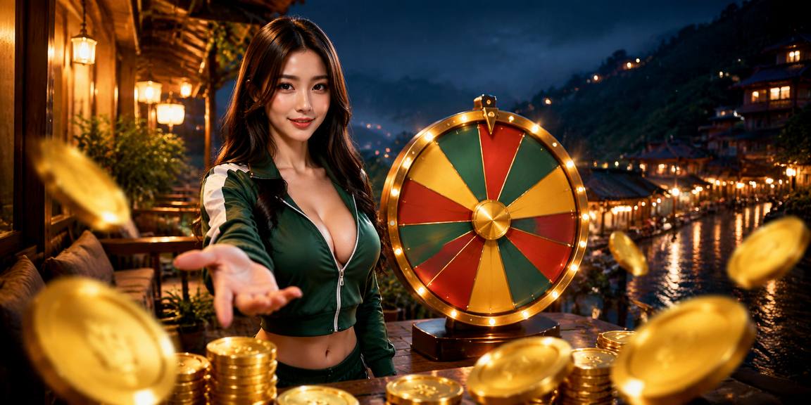 3kinggame mobile gaming