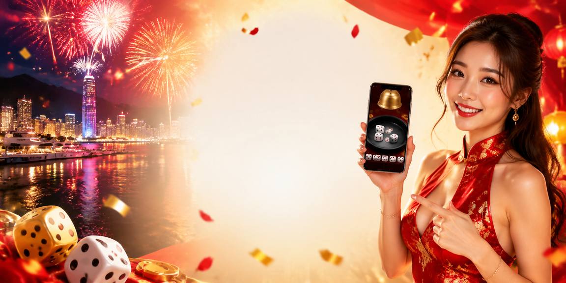 3kinggame mobile