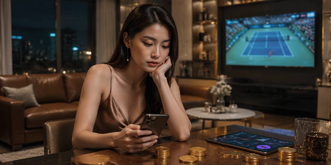 3kinggame Su Tu Vang Turbo – Vòng Quay Đỉnh Cao Tại 3kinggame